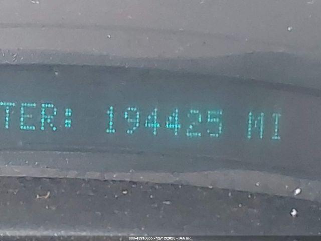 GMC Sierra 2500 Slt Image 9