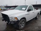 Ram 1500 Slt Image 2