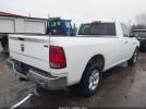 Ram 1500 Slt Image 8