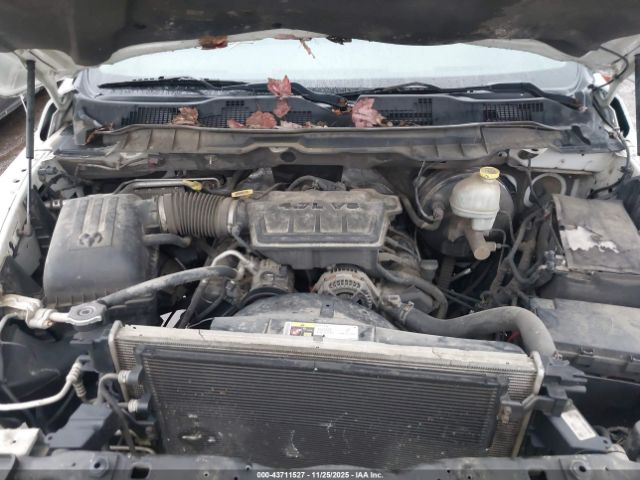 Ram 1500 Slt Image 14