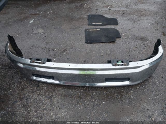 Ram 1500 Slt Image 9