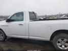 Ram 1500 Slt Image 16