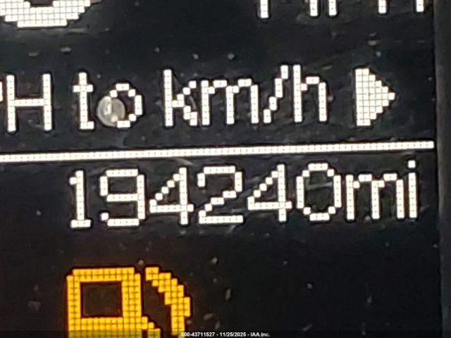 Ram 1500 Slt Image 11