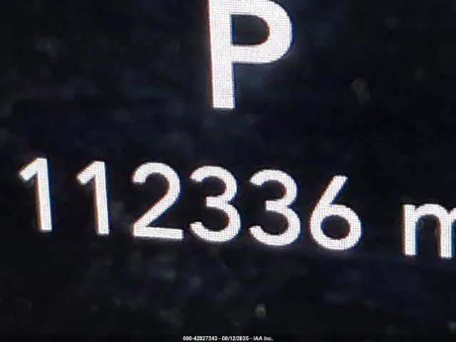 Jeep Wrangler 4-door Sport S 4x4 Image 9