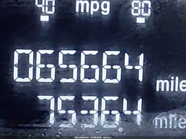 Honda Civic Lx Image 13