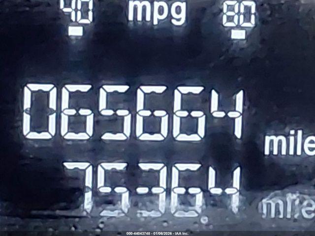 Honda Civic Lx Image 13