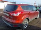 Ford Escape Titanium Image 10