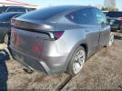 Tesla Model Y Image 5