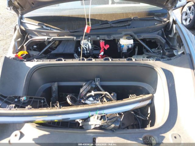 Tesla Model Y Image 8