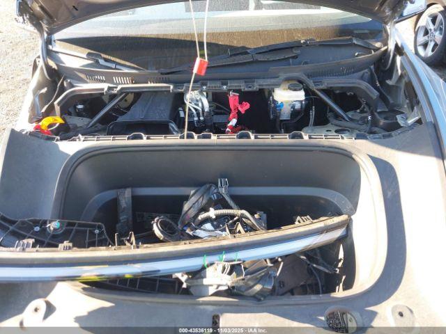 Tesla Model Y Image 8