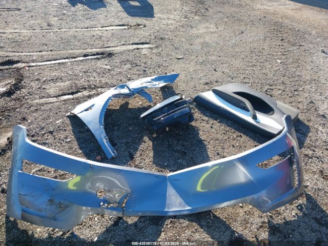 Tesla Model Y Image 12