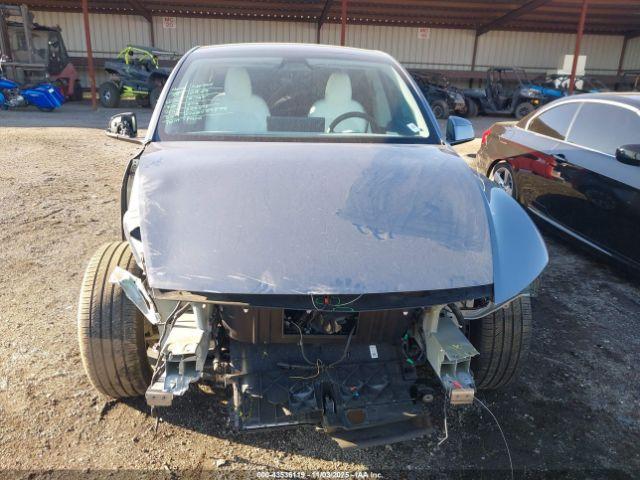 Tesla Model Y Image 17