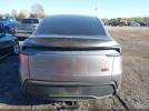 Tesla Model Y Image 15
