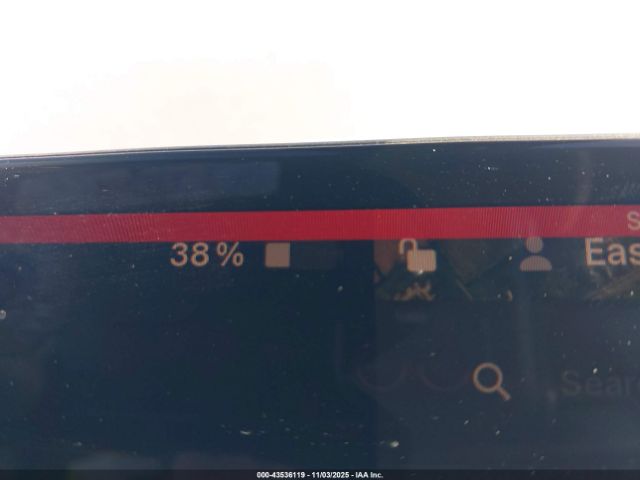 Tesla Model Y Image 14